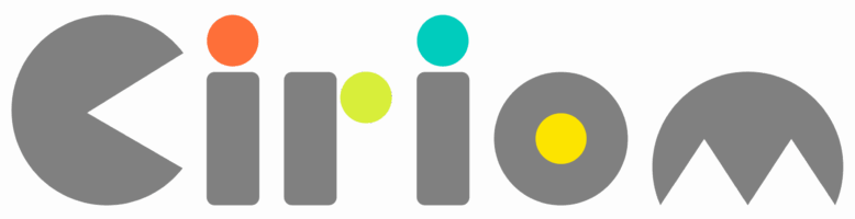 Ciriom